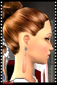 Jewels for the sims 2 by Biced for milkazen.net