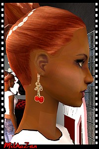 Jewels for the sims 2 by MilkaZen for milkazen.net