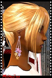 Jewels for the sims 2 by MilkaZen for milkazen.net