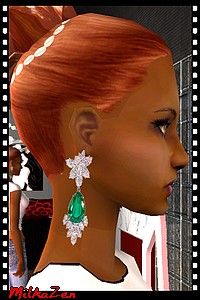 Jewels for the sims 2 by MilkaZen for milkazen.net