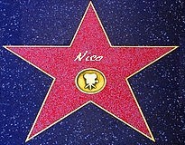 Nico La Star