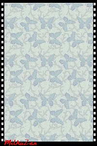 Moquette pour sims 2 par MilkaZen pour milkazen.net