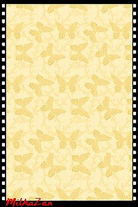 Carpet pour sims 2 par MilkaZen pour milkazen.net