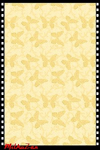 Moquette pour sims 2 par MilkaZen pour milkazen.net
