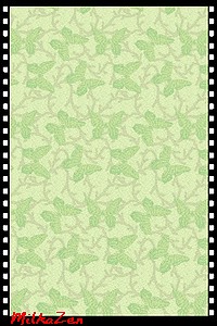 Moquette pour sims 2 par MilkaZen pour milkazen.net