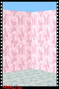 Papier peint pour sims 2 par MilkaZen pour milkazen.net