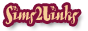 Sims2Links