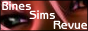 Bines Sims Revue