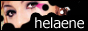 Helaene