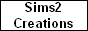 sims2crations