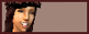 Sims In Paris