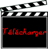 Télécharger le tableau par MilkaZen pour milkazen.net