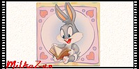 Le Livre